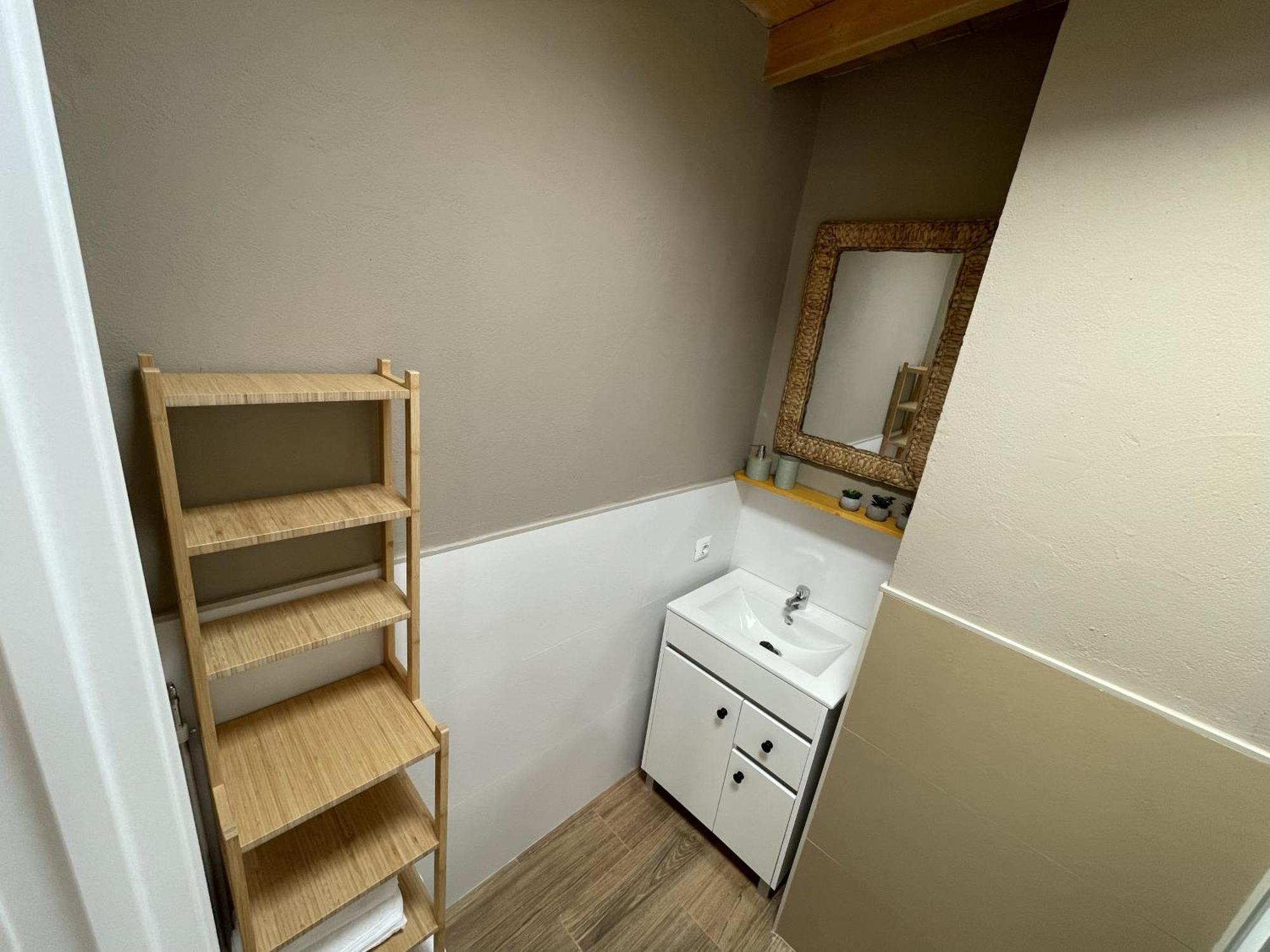Casa Yeye City Loft Agaete  Exterior foto